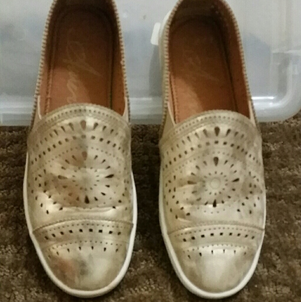 American Rag slip-on